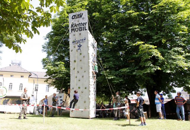 Bildgröße auf die Monitorauflösung (640x480 px) optimiert