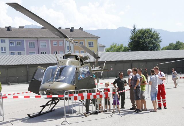 Bildgr&ouml;&szlig;e auf die Monitoraufl&ouml;sung (640x480 px) optimiert