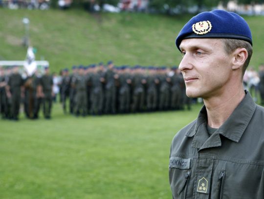 Bildgr&ouml;&szlig;e auf die Monitoraufl&ouml;sung (640x480 px) optimiert