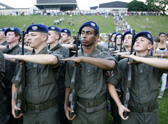 Bildgr&ouml;&szlig;e auf die Monitoraufl&ouml;sung (640x480 px) optimiert