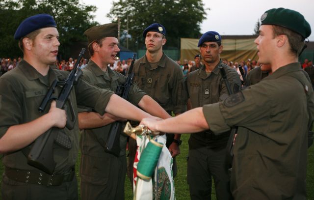 Bildgröße auf die Monitorauflösung (640x480 px) optimiert