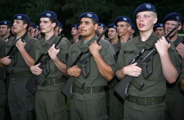 Bildgr&ouml;&szlig;e auf die Monitoraufl&ouml;sung (640x480 px) optimiert