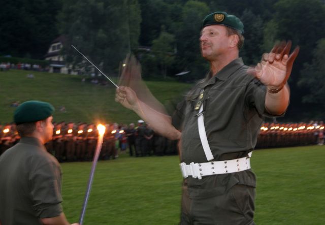 Bildgröße auf die Monitorauflösung (640x480 px) optimiert
