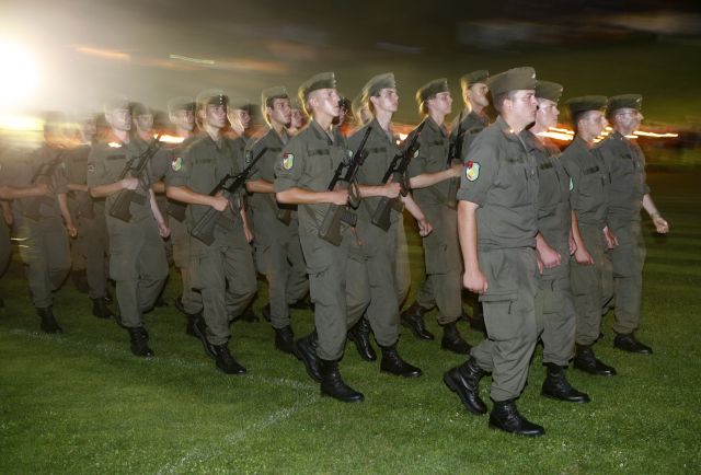 Bildgröße auf die Monitorauflösung (640x480 px) optimiert