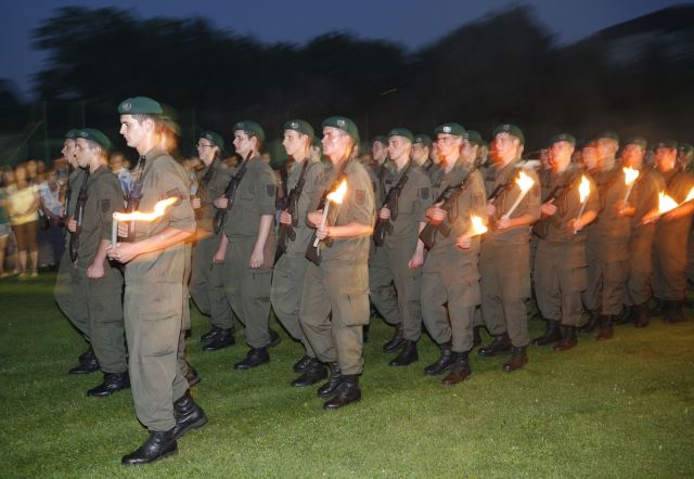 Bildgröße auf die Monitorauflösung (640x480 px) optimiert