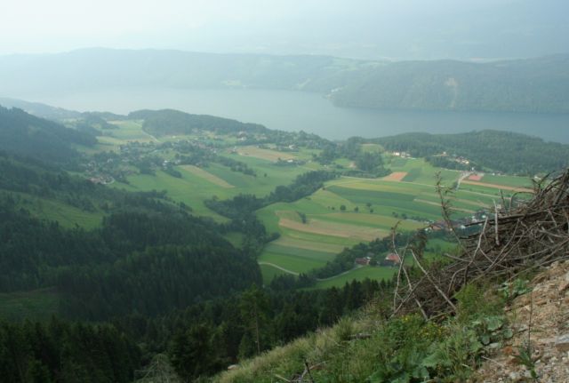 Bildgröße auf die Monitorauflösung (640x480 px) optimiert
