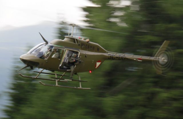 Bildgr&ouml;&szlig;e auf die Monitoraufl&ouml;sung (640x480 px) optimiert