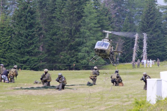 Bildgröße auf die Monitorauflösung (640x480 px) optimiert