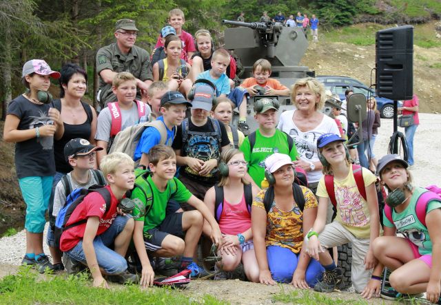 Bildgr&ouml;&szlig;e auf die Monitoraufl&ouml;sung (640x480 px) optimiert