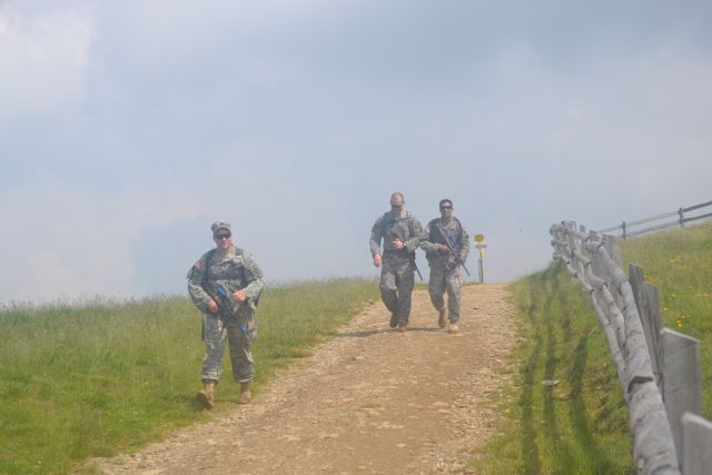 Bildgröße auf die Monitorauflösung (640x480 px) optimiert