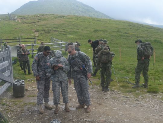 Bildgröße auf die Monitorauflösung (640x480 px) optimiert