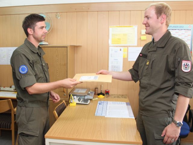 Bildgr&ouml;&szlig;e auf die Monitoraufl&ouml;sung (640x480 px) optimiert