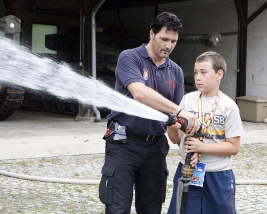 Bildgr&ouml;&szlig;e auf die Monitoraufl&ouml;sung (640x480 px) optimiert