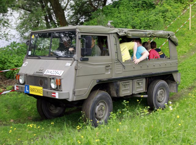 Bildgröße auf die Monitorauflösung (640x480 px) optimiert