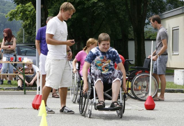 Bildgr&ouml;&szlig;e auf die Monitoraufl&ouml;sung (640x480 px) optimiert