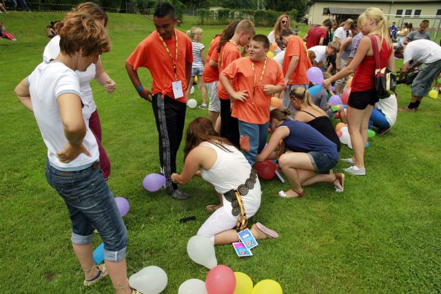 Bildgröße auf die Monitorauflösung (640x480 px) optimiert