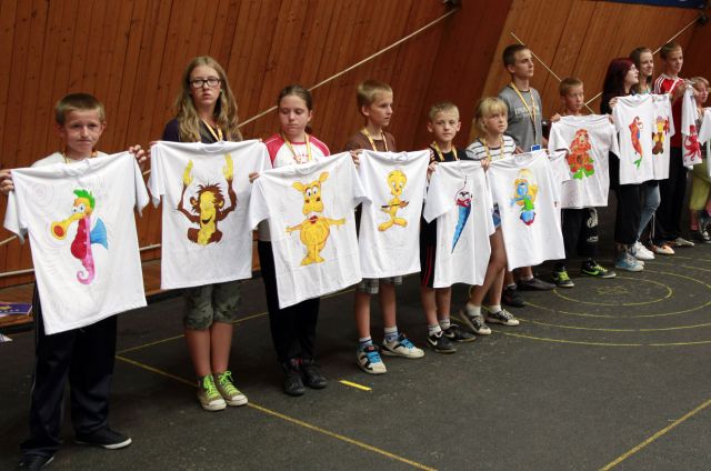 Bildgröße auf die Monitorauflösung (640x480 px) optimiert