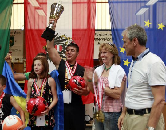 Bildgr&ouml;&szlig;e auf die Monitoraufl&ouml;sung (640x480 px) optimiert