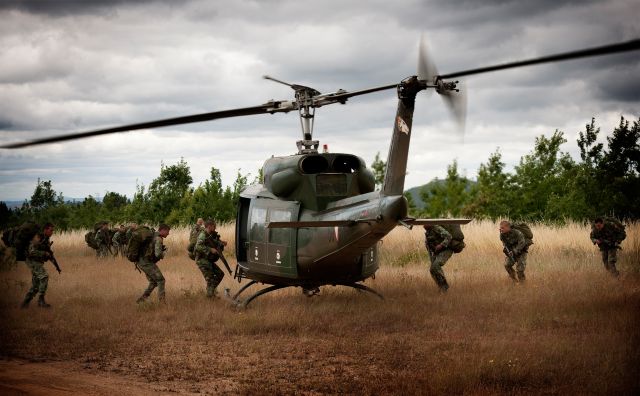 Bildgr&ouml;&szlig;e auf die Monitoraufl&ouml;sung (640x480 px) optimiert