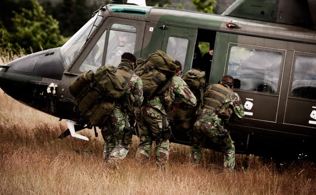 Bildgr&ouml;&szlig;e auf die Monitoraufl&ouml;sung (640x480 px) optimiert