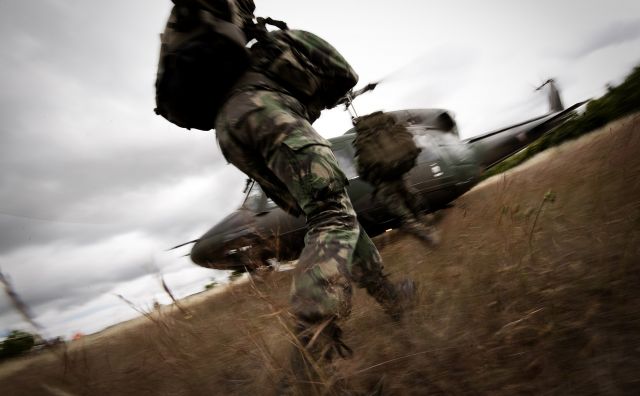 Bildgröße auf die Monitorauflösung (640x480 px) optimiert