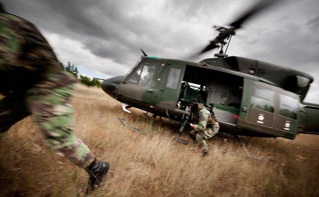 Bildgröße auf die Monitorauflösung (640x480 px) optimiert