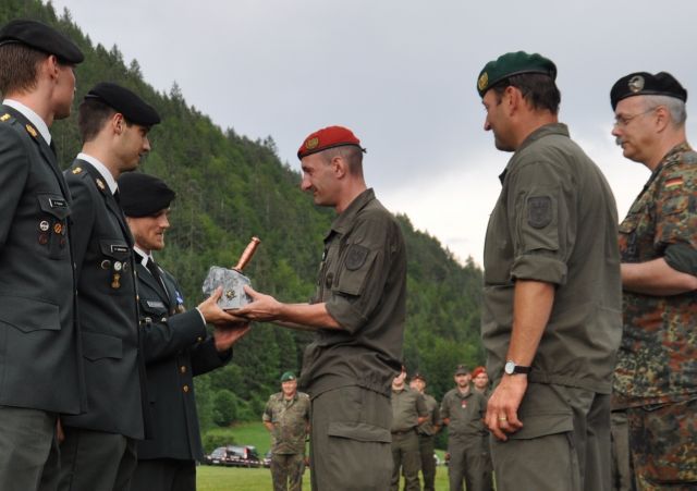 Bildgr&ouml;&szlig;e auf die Monitoraufl&ouml;sung (640x480 px) optimiert