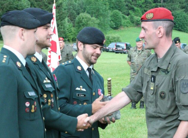 Bildgröße auf die Monitorauflösung (640x480 px) optimiert