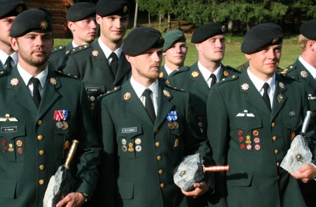 Bildgröße auf die Monitorauflösung (640x480 px) optimiert