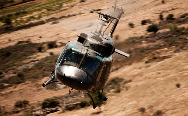 Bildgr&ouml;&szlig;e auf die Monitoraufl&ouml;sung (640x480 px) optimiert