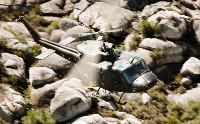 Bildgr&ouml;&szlig;e auf die Monitoraufl&ouml;sung (640x480 px) optimiert