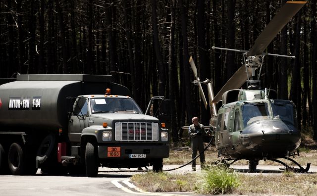 Bildgr&ouml;&szlig;e auf die Monitoraufl&ouml;sung (640x480 px) optimiert