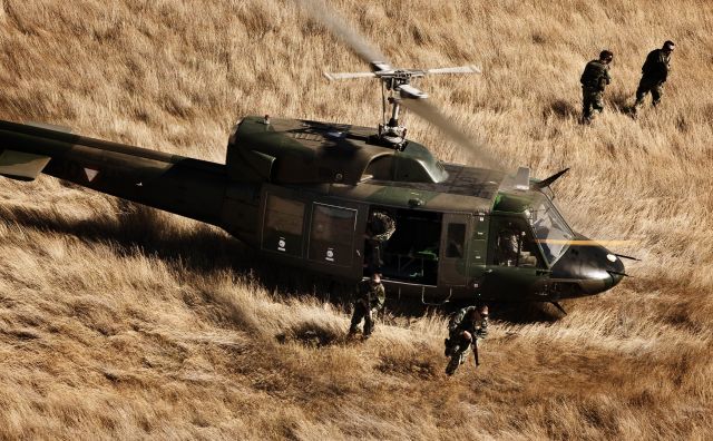 Bildgr&ouml;&szlig;e auf die Monitoraufl&ouml;sung (640x480 px) optimiert