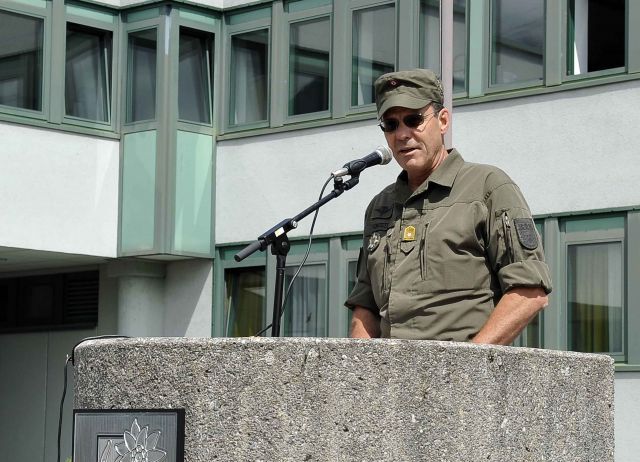 Bildgröße auf die Monitorauflösung (640x480 px) optimiert