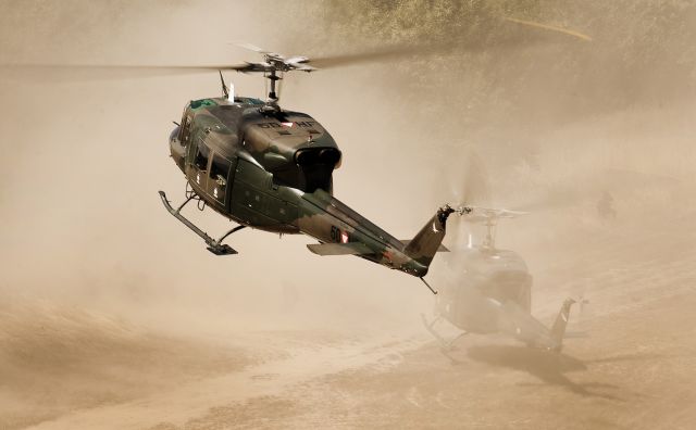 Bildgr&ouml;&szlig;e auf die Monitoraufl&ouml;sung (640x480 px) optimiert