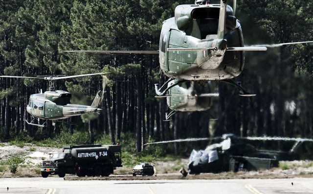 Bildgr&ouml;&szlig;e auf die Monitoraufl&ouml;sung (640x480 px) optimiert