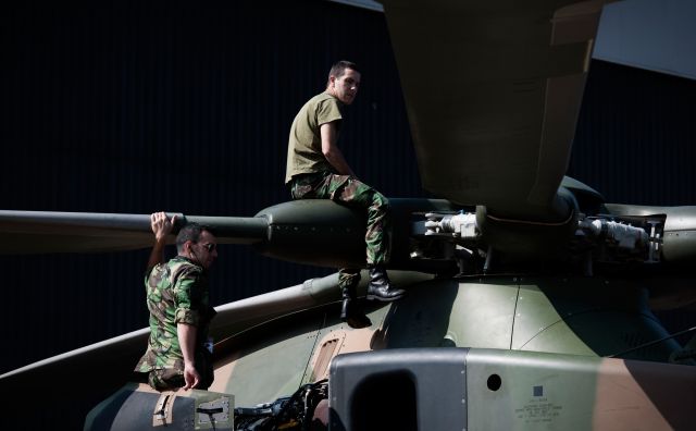 Bildgr&ouml;&szlig;e auf die Monitoraufl&ouml;sung (640x480 px) optimiert