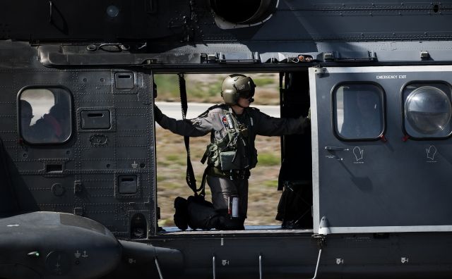 Bildgr&ouml;&szlig;e auf die Monitoraufl&ouml;sung (640x480 px) optimiert