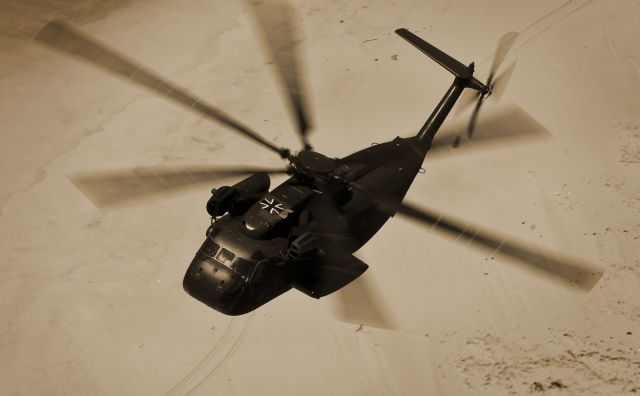 Bildgr&ouml;&szlig;e auf die Monitoraufl&ouml;sung (640x480 px) optimiert