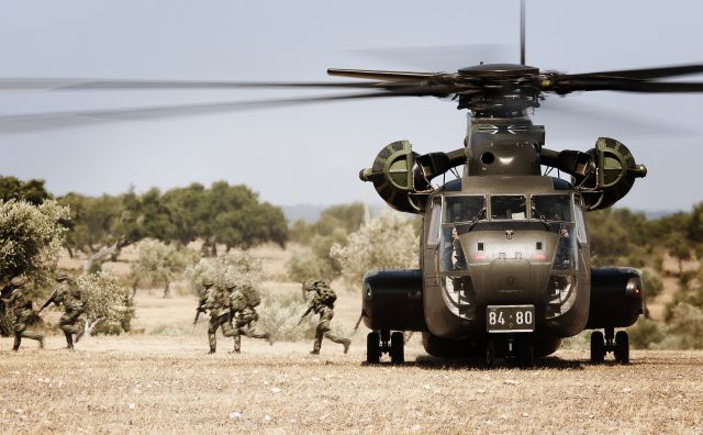 Bildgr&ouml;&szlig;e auf die Monitoraufl&ouml;sung (640x480 px) optimiert