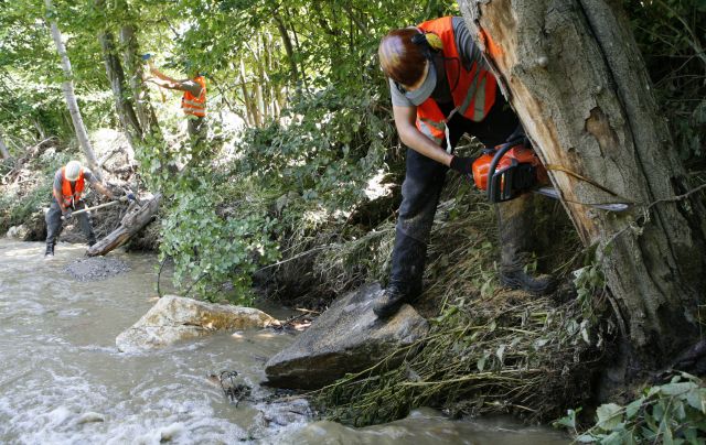 Bildgr&ouml;&szlig;e auf die Monitoraufl&ouml;sung (640x480 px) optimiert
