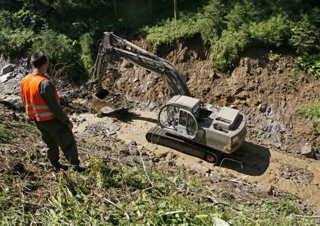 Bildgröße auf die Monitorauflösung (640x480 px) optimiert