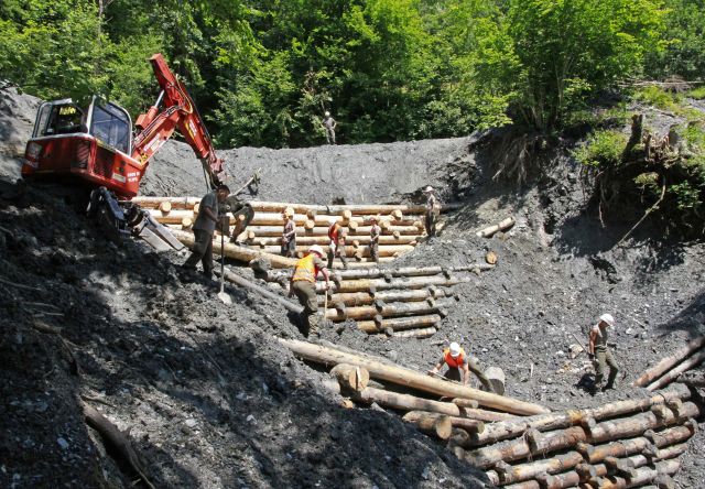 Bildgr&ouml;&szlig;e auf die Monitoraufl&ouml;sung (640x480 px) optimiert