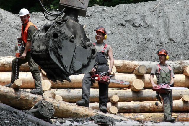 Bildgr&ouml;&szlig;e auf die Monitoraufl&ouml;sung (640x480 px) optimiert