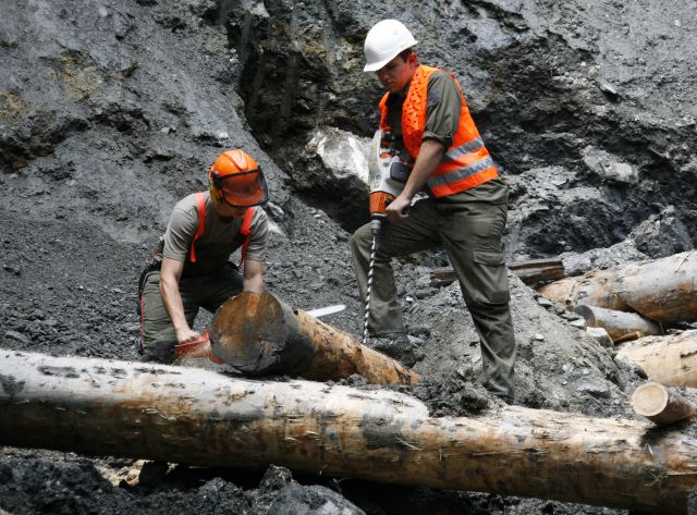 Bildgröße auf die Monitorauflösung (640x480 px) optimiert