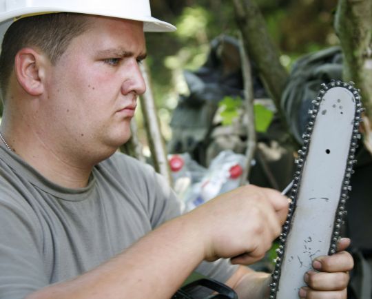 Bildgr&ouml;&szlig;e auf die Monitoraufl&ouml;sung (640x480 px) optimiert