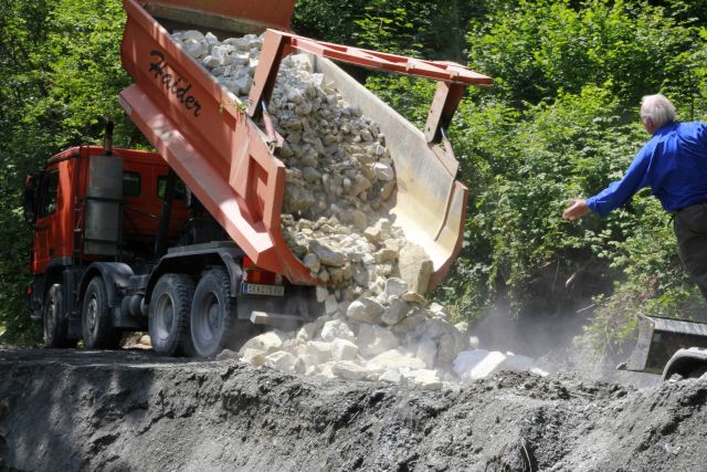 Bildname: 20120711_134936.jpg, momentane Bildgröße: 640x427 px Bildgröße auf die Monitorauflösung (640x480 px) optimiert