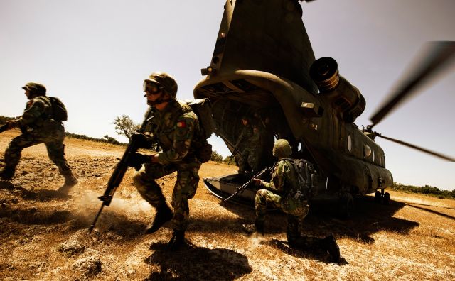 Bildgr&ouml;&szlig;e auf die Monitoraufl&ouml;sung (640x480 px) optimiert