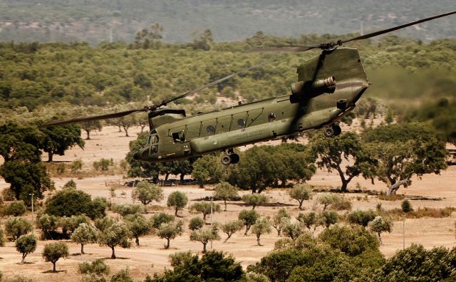 Bildgr&ouml;&szlig;e auf die Monitoraufl&ouml;sung (640x480 px) optimiert