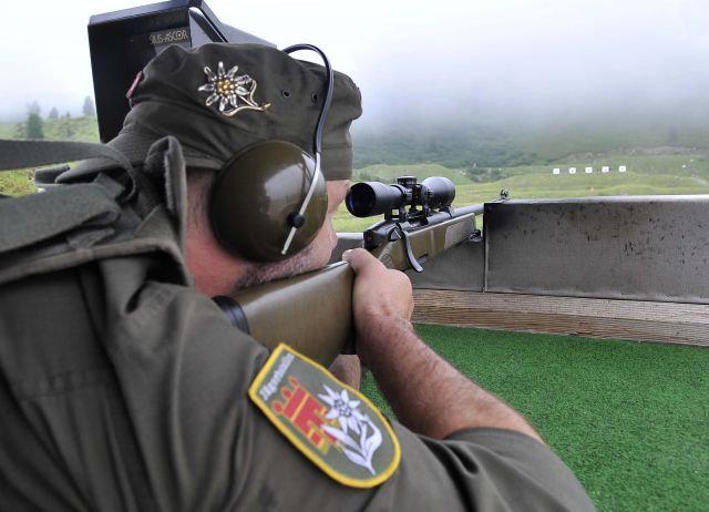 Bildgröße auf die Monitorauflösung (640x480 px) optimiert